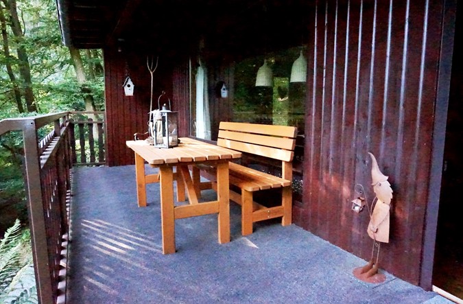 photo/D-54570-23 (7).JPG